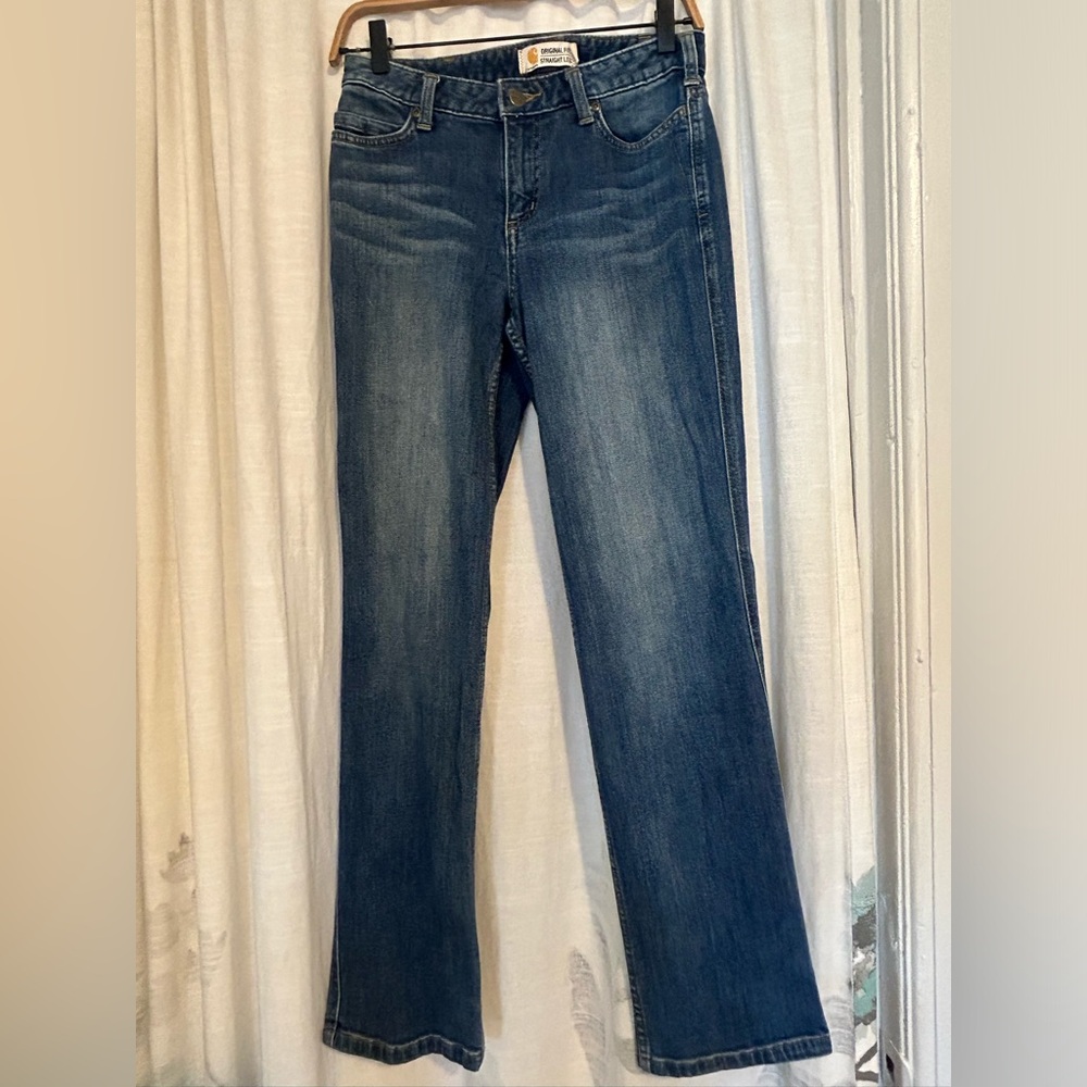 Carhartt original for jeans